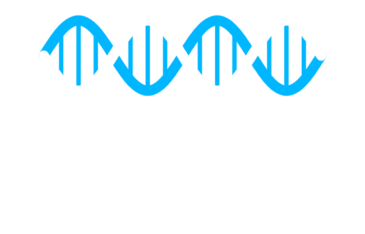 Helicate